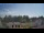 Webcam in Lugo, 22.6 km