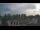Webcam in Lugo, 8.8 mi away