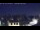 Webcam in Lugo, 4 mi away