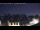 Webcam in Lugo, 11.3 km entfernt