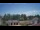 Webcam in Lugo, 38.9 km