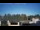 Webcam in Lugo, 6.3 mi away