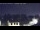 Webcam in Lugo, 4 mi away