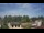 Webcam in Lugo, 38.9 km