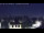 Webcam in Lugo, 30.2 km