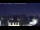 Webcam in Lugo, 23.1 km