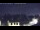 Webcam in Lugo, 22.6 km entfernt