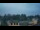 Webcam in Lugo, 8.8 mi away