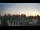 Webcam in Lugo, 16.4 km entfernt