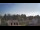Webcam in Lugo, 18.1 mi away