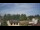 Webcam in Lugo, 17.6 km