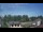 Webcam in Lugo, 17.6 km