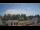 Webcam in Lugo, 10.9 km entfernt