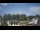 Webcam in Lugo, 4.3 mi away