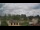 Webcam in Lugo, 0.1 mi away