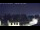 Webcam in Lugo, 6.3 mi away