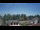 Webcam in Lugo, 37.1 km