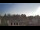 Webcam in Lugo, 8.8 mi away