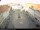 Webcam in Eisleben, 30.7 km