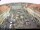 Webcam in Eisleben, 18 km