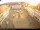 Webcam in Eisleben, 11.7 mi away