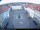 Webcam in Eisleben, 36.4 km