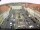 Webcam in Eisleben, 0.9 km