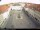 Webcam in Eisleben, 12.8 mi away