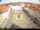 Webcam in Eisleben, 10.4 mi away