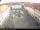 Webcam in Lutherstadt Eisleben, 29.5 km entfernt