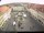 Webcam in Lutherstadt Eisleben, 0.1 km entfernt