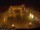 Webcam in Lutherstadt Eisleben, 19.4 km entfernt