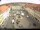 Webcam in Eisleben, 29.5 km