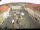 Webcam in Eisleben, 11.4 mi away