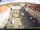 Webcam in Lutherstadt Eisleben, 29.5 km entfernt