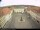 Webcam in Lutherstadt Eisleben, 0.1 km entfernt