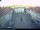 Webcam in Lutherstadt Eisleben, 29.2 km entfernt