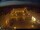 Webcam in Lutherstadt Eisleben, 38.5 km entfernt