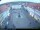 Webcam in Eisleben, 13.2 mi away
