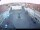 Webcam in Eisleben, 13.2 mi away