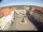 Webcam in Eisleben, 36.7 km