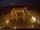 Webcam in Eisleben, 19.4 km