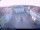 Webcam in Eisleben, 19.4 km