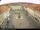 Webcam in Eisleben, 11.4 mi away