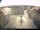 Webcam in Lutherstadt Eisleben, 19.4 km entfernt