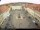 Webcam in Lutherstadt Eisleben, 26.3 km entfernt
