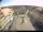Webcam in Eisleben, 7.5 mi away