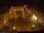 Webcam in Lutherstadt Eisleben, 35.5 km entfernt