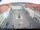 Webcam in Lutherstadt Eisleben, 0.9 km