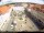 Webcam in Lutherstadt Eisleben, 32.7 km